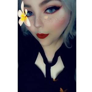 Meet your Posher, Sammi